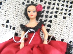 spanish nesbit main_02